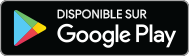 Bouton Google Play